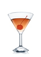 Star Cocktail 