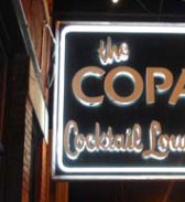 bar logo