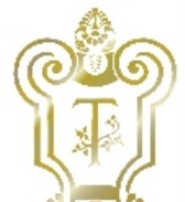 bar logo