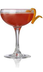 Monkey Gland  recipe