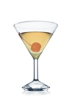 Mary Pickford Cocktail  recipe