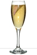 Champagne Charlie 