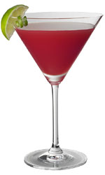 Rontini  recipe