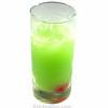 Antifreeze #1  recipe