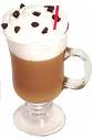 Irish Coffee #1  recipe