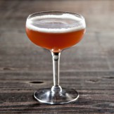 Scofflaw  recipe