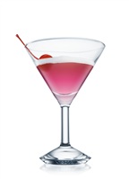 Cherry Crush  recipe