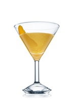 D.O.M. Cocktail  recipe