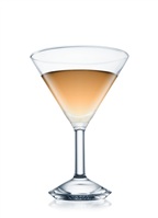 Embassy Cocktail  recipe