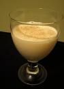 Faux Nog  recipe