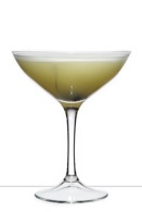 Flirtini  recipe