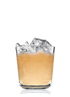 New Orleans Cocktail  recipe