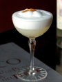 Pisco Sour #2  recipe