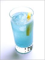 Blue Motherfucker  recipe