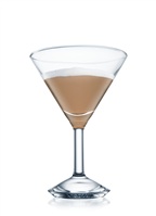 Italian Stallion #2  recipe