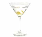 Mexican Martini  recipe