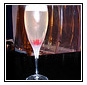 Champagne Fizz 