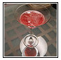 Ann Sheridan Cocktail  recipe