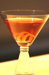 Aperitivo  recipe