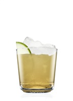 Applejack Sour  recipe