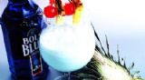 Blue Memphis  recipe