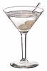 Vodka Martini  recipe