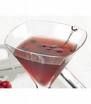 Chambord And Cognac  recipe