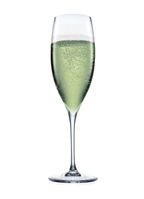 Champagne Blitz  recipe