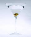 Christmas Martini  recipe