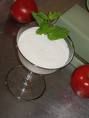 Creme De Gin  recipe