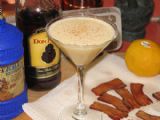 Don Pedro  recipe