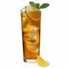 Long Island Ice Tea #2  recipe