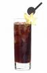 Jim Beam And Coke  recipe