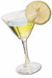 Mexican Martini #2  recipe