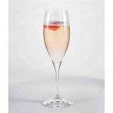 Nt Pucker Punch Fizz  recipe