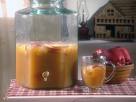 Apple Pie Punch  recipe