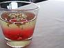 Brain Hemorrhage  recipe