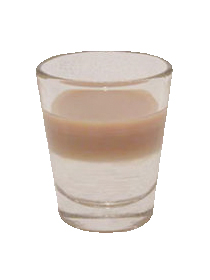 Buttery Nipple #4  recipe