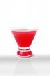 Cherry Bomb Shot  recipe