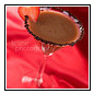 Chocolate Martini #4  recipe