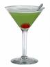 Midori Sour  recipe