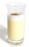 Maker's Mark Bourbon Eggnog 