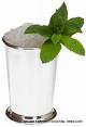 Mint Julep  recipe