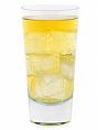 Murky Water #2  recipe