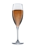 Orange Champagne  recipe