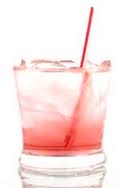 Pink Lady #2  recipe