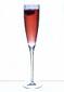 Kir Royale  recipe