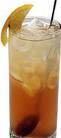 Long Island Ice Tea  recipe