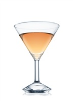 Pendennis Cocktail  recipe