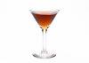 Rob Roy Dry  recipe